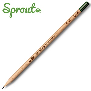 Sprout™ Pencil