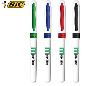 BIC® Mark-it Permanent Marker